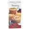 Stonewall Kitchen Blueberry Muffin Mix