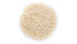 2.2 lb (35.2 oz), Yupik Organic White Quinoa, Non-GMO, Gluten-Free, Kosher, Vegan, Raw White Grains, Unsalted