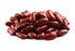 (4 LB) Aiva Dark Red Kidney Beans Premium Dried Beans for Soups, Stews, Chili, and Meal Prep