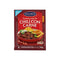 Santa Maria Chili con Carne mix | | Seasoning Mix for Chili con Carne
