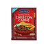 Santa Maria Chili con Carne mix | | Seasoning Mix for Chili con Carne