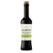 Seasons Basil Infused Olive Oil Fresh & Herbaceous, Perfect for Pasta, Pesto,