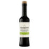 Seasons Basil Infused Olive Oil Fresh & Herbaceous, Perfect for Pasta, Pesto,