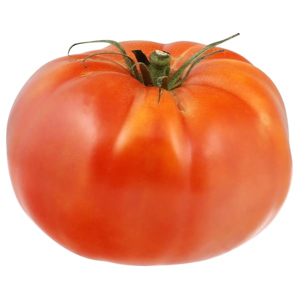 Produce Tomato Heirloom