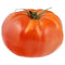 Produce Tomato Heirloom