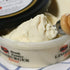 Country (8 Amish Limburger Spread ounce)