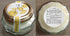 2.82 OZ IKINOKURA YUZU SHIO SALT/MADE IN JAPAN CITRUS SEA SALT - |