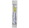Sqwincher Zero Qwik Stik - Sugar Free Electrolyte Powdered Beverage Mix, 50