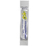 Sqwincher Zero Qwik Stik - Sugar Free Electrolyte Powdered Beverage Mix, 50