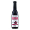 Bakto Flavors Visionary Vinegars - Raspberry - Kosher Balsamic Vinegar with Natural