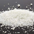 SMC by Sugarman Candy 2 32 Isomalt Crystals Pounds Bulk Bag Ounces-Sugar Replacer For Use In Food