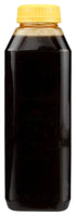 16 oz (Pack 4) World Harbors Maui Mountain Teriyaki Marinade & Sauce