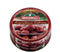 omospondia Greek Meatballs in Tomato Sauce 280g