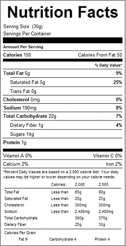 (1 lb. Blueberry Yogurt Pretzels, Bulk Resealable Zip Lock Stand Up Bag)