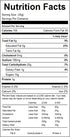 (1 lb. Blueberry Yogurt Pretzels, Bulk Resealable Zip Lock Stand Up Bag)