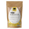 AcreMade Plant-Based Egg Substitute, Dry Powder, Shelf Stable, Vegan, Gluten Free, Soy-Free,
