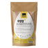 AcreMade Plant-Based Egg Substitute, Dry Powder, Shelf Stable, Vegan, Gluten Free, Soy-Free,