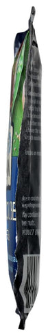 Blue Dragon Stir Fry Sauce, Broccoli Beef - Authentic Rich Sauce with Ginger, Garlic & Toasted Sesame, 3.4 Ounce