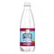 Polar Seltzer Polar Black Cherry Seltzer 20 oz Plastic Bottles - Pack of 24