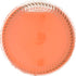 PLANETE DRINKS SPECIALISTE DES BOISSONS DU MONDE 12.5 oz Jarritos Soda Guava