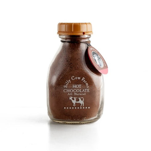 Sillycow Hot Choc Mix6