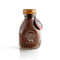 Sillycow Hot Choc Mix6