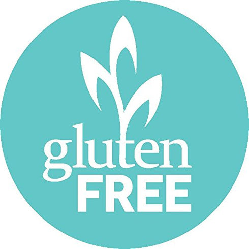 Non-GMO Corn Starch, Gluten Free, 6.5 Ounce - Clabber Girl