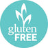 Non-GMO Corn Starch, Gluten Free, 6.5 Ounce - Clabber Girl