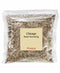 Penzeys Chicago Steak Seasoning By Spices 21.6 oz 3 cup bag (Pack of