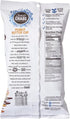 Sweet Chaos Popcorn, Peanut Butter Cup Drizzle, 5.5 Ounce Bag