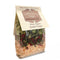 Cooke Tavern Soups Peter Piper Stuffed Pepper Soup Kit