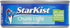 25% 5 Oz 5 Oz (Pack 2) StarKist Less Sodium Chunk Light Tuna In Water, Can