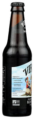 12 oz Virgil's Rootbeer, fl
