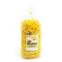 1.1lb 500g (Pack 5) German Egg Noodle Broad Wheat Semolina TAGLIATELLE |