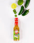 Tio Pelon - Chilero Jalapeo Sauce