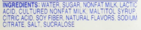 50.7 Calpico Soft Drink Original, fz