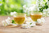 150g/5.29oz Xin Qing Taiwan High Altitude Jasmine Green Tea High Mountain Jasmine Green Tea Taiwan Tea Natural floral