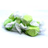 Cactus Candy Company (1lb (16oz)) - Prickly Pear Taffy | A Unique Sweet Treat Made in Arizona