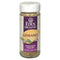 Eden Foods Salt Gomasio Ssme Sd Org9