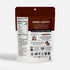 EMMY 6 oz (Pack 8) 's Organics Coconut Cookies, Dark Cacao, of | Gluten-Free Organic Cookies, Vegan, Paleo-Friendly