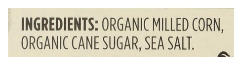 365 10 by Whole Foods Market, Organic Frosted Flakes Cereal, Ounce