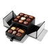11.2 oz See's Candies Chocolate Treasures Box