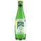 Maison Perrier Forever Lime Sparkling Water (16.9oz)