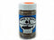 Spade L Ranch Fish & Seafood Seasoning - 6 Oz.