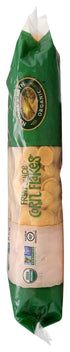 26.4 oz 2 Nature's Path Organic Gluten Free Corn Flakes Fruit Juice Sweetened -- - pc
