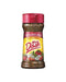 Mrs. Dash Tomato Basil Garlic Salt Free Seasoning Blend, 2 Oz Bottle