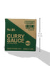 S&B 7.4-Ounce (Pack 10) Curry Sauce with Vegetables Mild