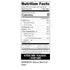 (12 oz, 2 Pack) Wholesome Yum Besti Natural Sugar Substitute - Keto Granulated Monk Fruit Sweetener Blend With Allulose