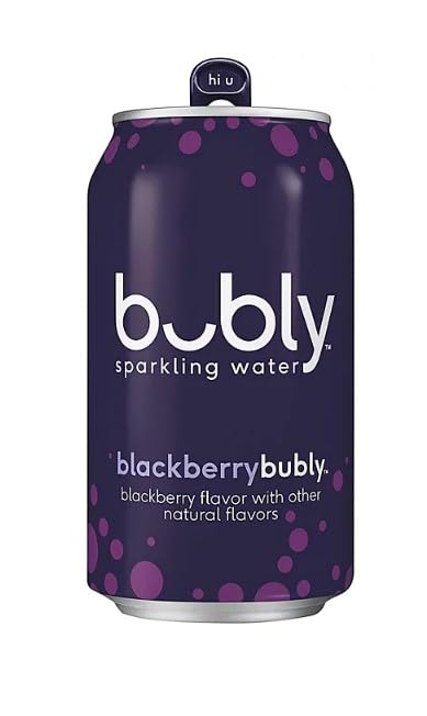 3 Pack (12 Oz., 24 288 Oz,, bubly Sparkling Water Flavor Variety Pk.) Fl ()