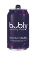 3 Pack (12 Oz., 24 288 Oz,, bubly Sparkling Water Flavor Variety Pk.) Fl ()